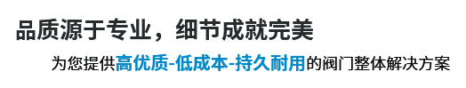 閘閥廠(chǎng)家_上海閘閥廠(chǎng)家_閥門(mén)生產(chǎn)廠(chǎng)家-盾工閥門(mén)（上海）有限公司	